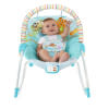 FINDING NEMO Fins & Friends Infant to Toddler Rocker™