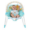 FINDING NEMO Fins & Friends Infant to Toddler Rocker™