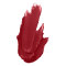 975 Divine Wine
