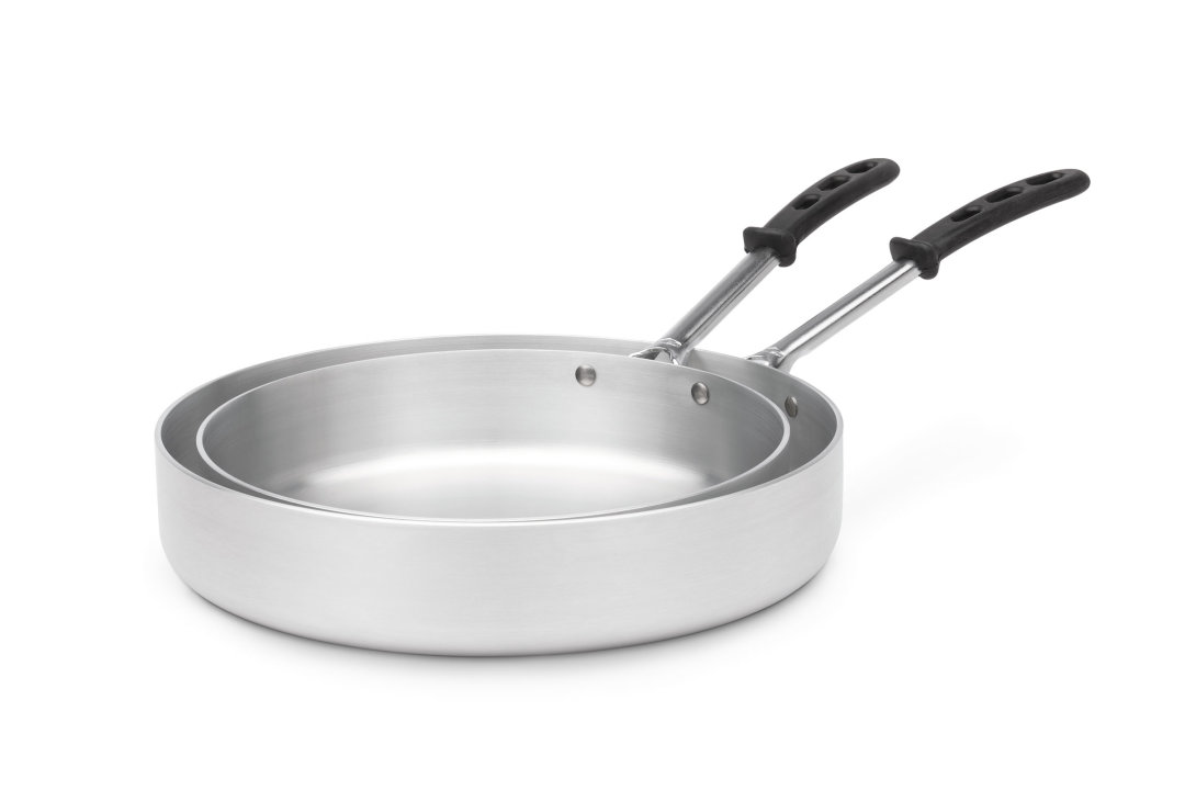 PRO_67733_ss_01_2016-11-15jpg