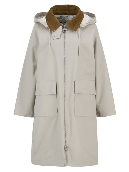 Jema Showerproof Jacket Jema Showerproof Jacket