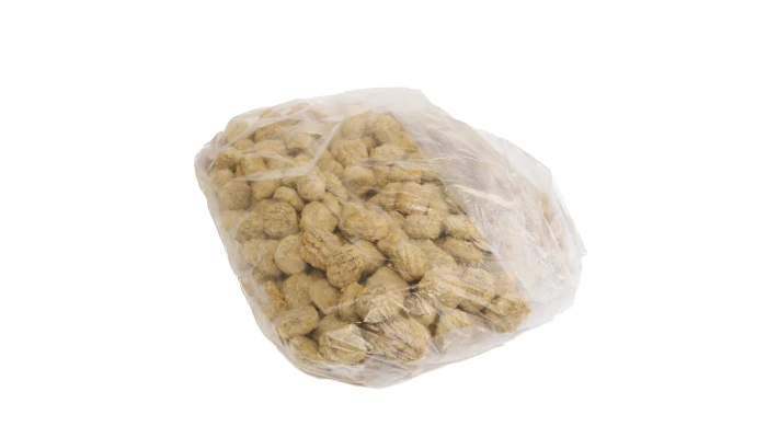 State Fair® Uncooked Breaded Beef Bites_image_3