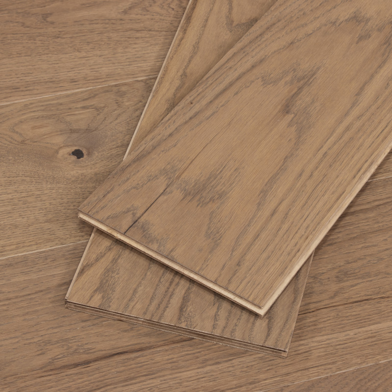 Reserve Wine Whiskey & Wine Hardwood Flooring-0