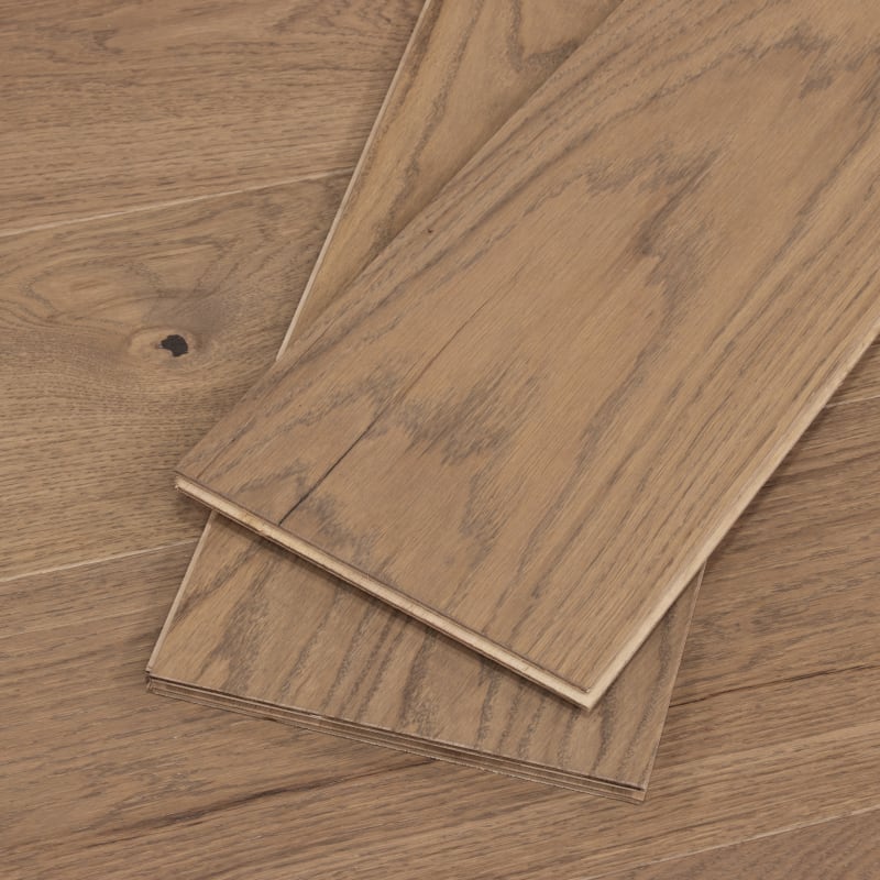 Reserve Wine Whiskey & Wine Hardwood Flooring-0