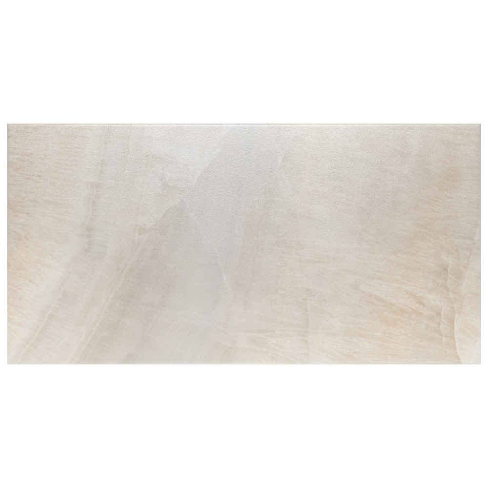 Sample – Dubai Pearl Porcelain Floor and Wall Tile
