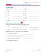 s--64P6-ZZH--/yj4o33oucgu5e5ejyv2m.jpg