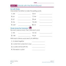 s--64P6-ZZH--/yj4o33oucgu5e5ejyv2m.jpg