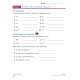 s--64P6-ZZH--/yj4o33oucgu5e5ejyv2m.jpg