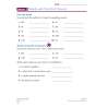 s--64P6-ZZH--/yj4o33oucgu5e5ejyv2m.jpg