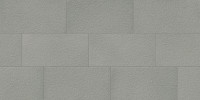 Spotlight Moss 2×2 Mosaic Bush Hammered
