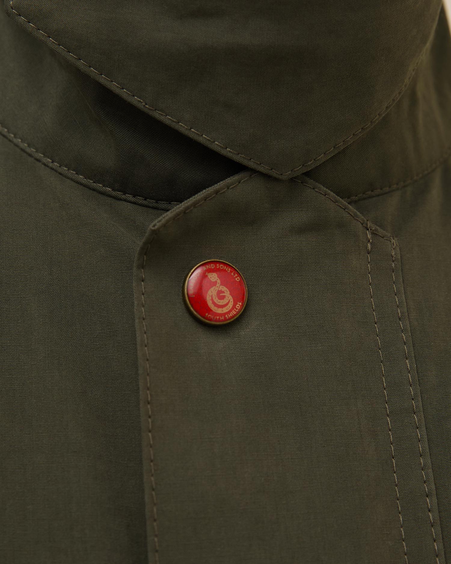 Solar Spey Casual Jacket image number 9