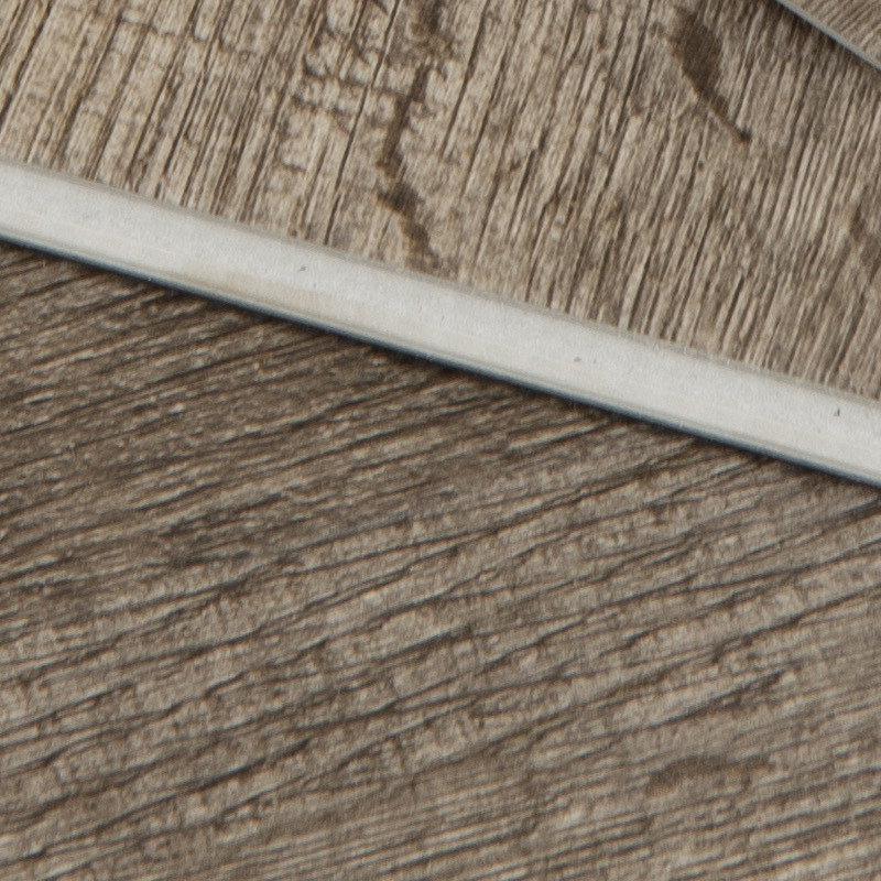 CALI Vinyl Trestles Honey Beam luxury vinyl plank