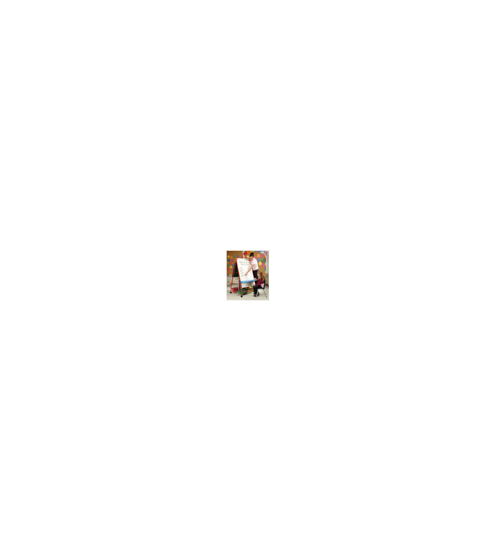 s--64a2ew7k--/df3qrhulogles9njwkps.jpg