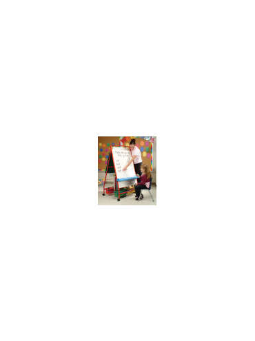 s--64a2ew7k--/df3qrhulogles9njwkps.jpg