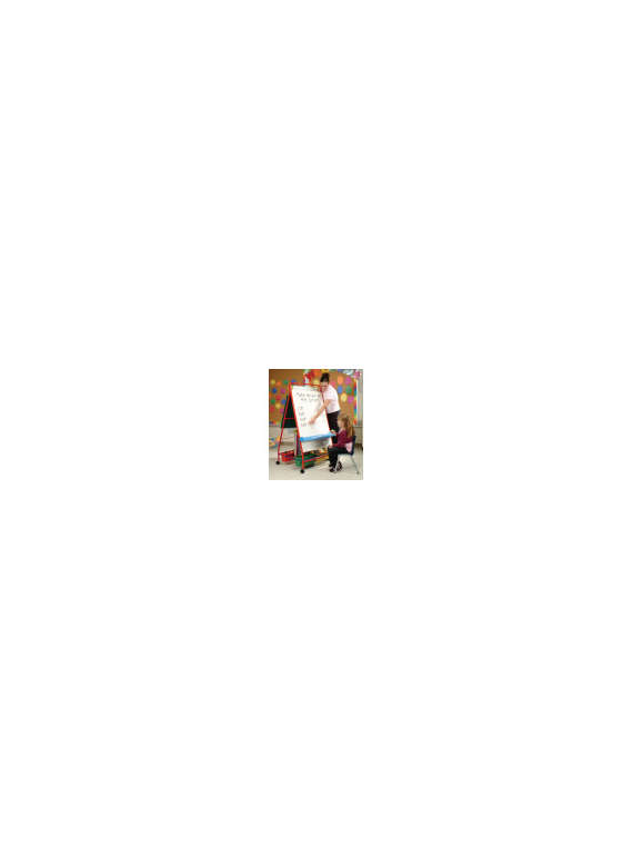 s--64a2ew7k--/df3qrhulogles9njwkps.jpg