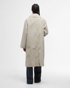 Jacke Sonnet Showerproof 