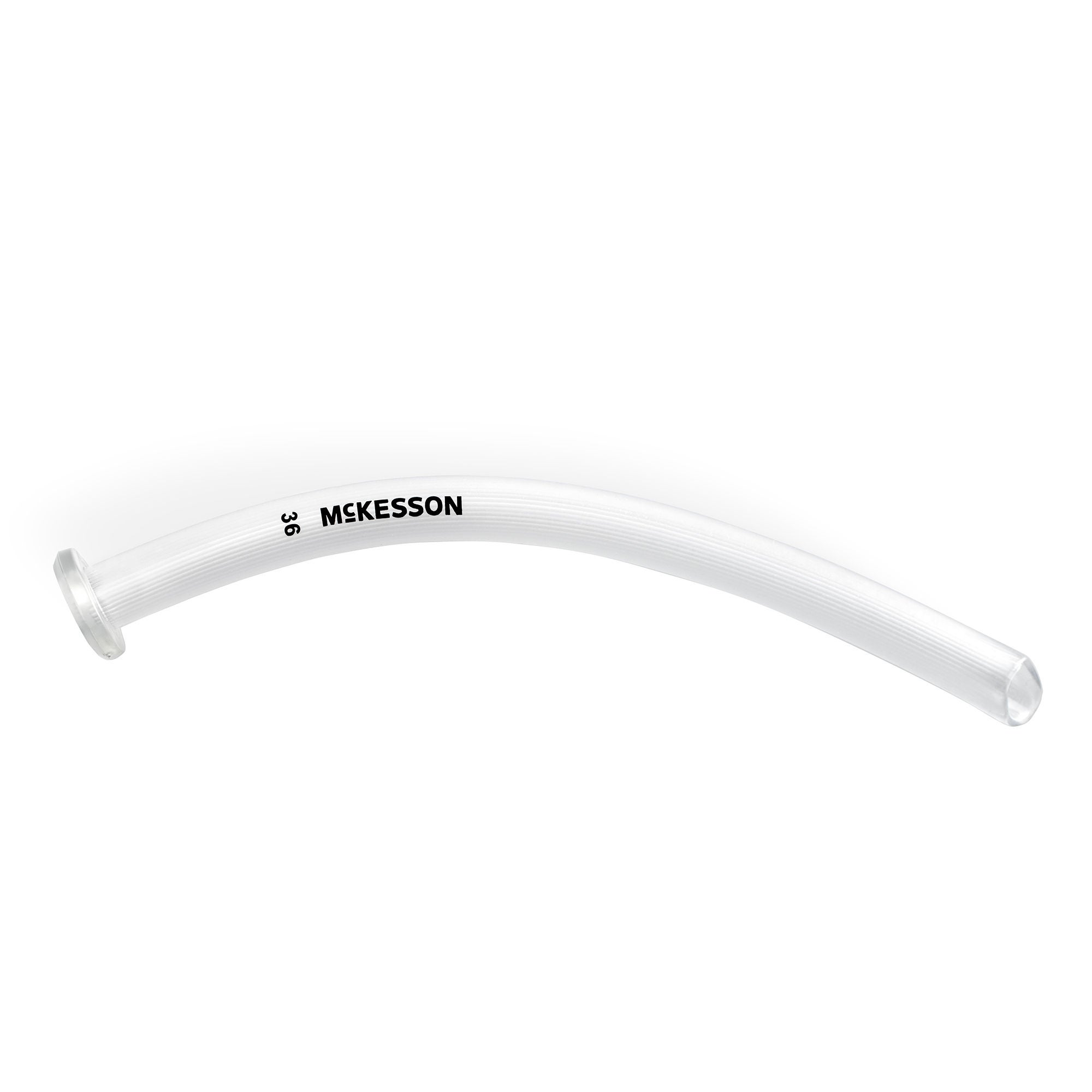 McKesson Brand AIRWAY, NASOPHARYN PVC 36FR (10/BX)
