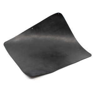 Splash Guard