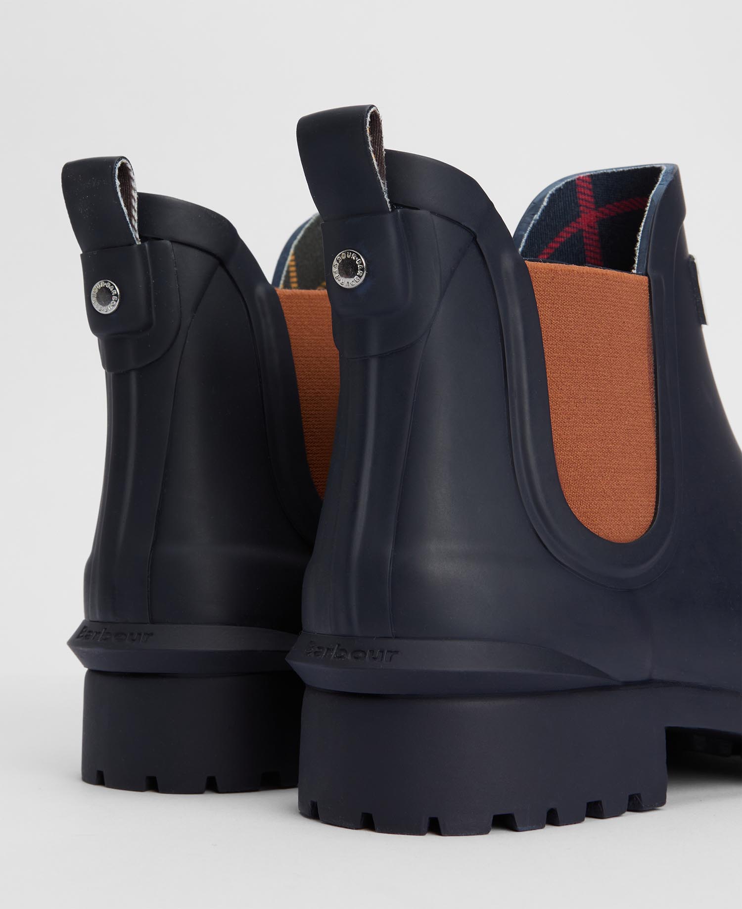 Wilton Wellingtons image number 3