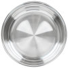 WATERPAN FOR 46502