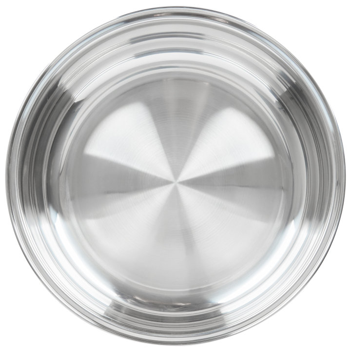WATERPAN FOR 46502