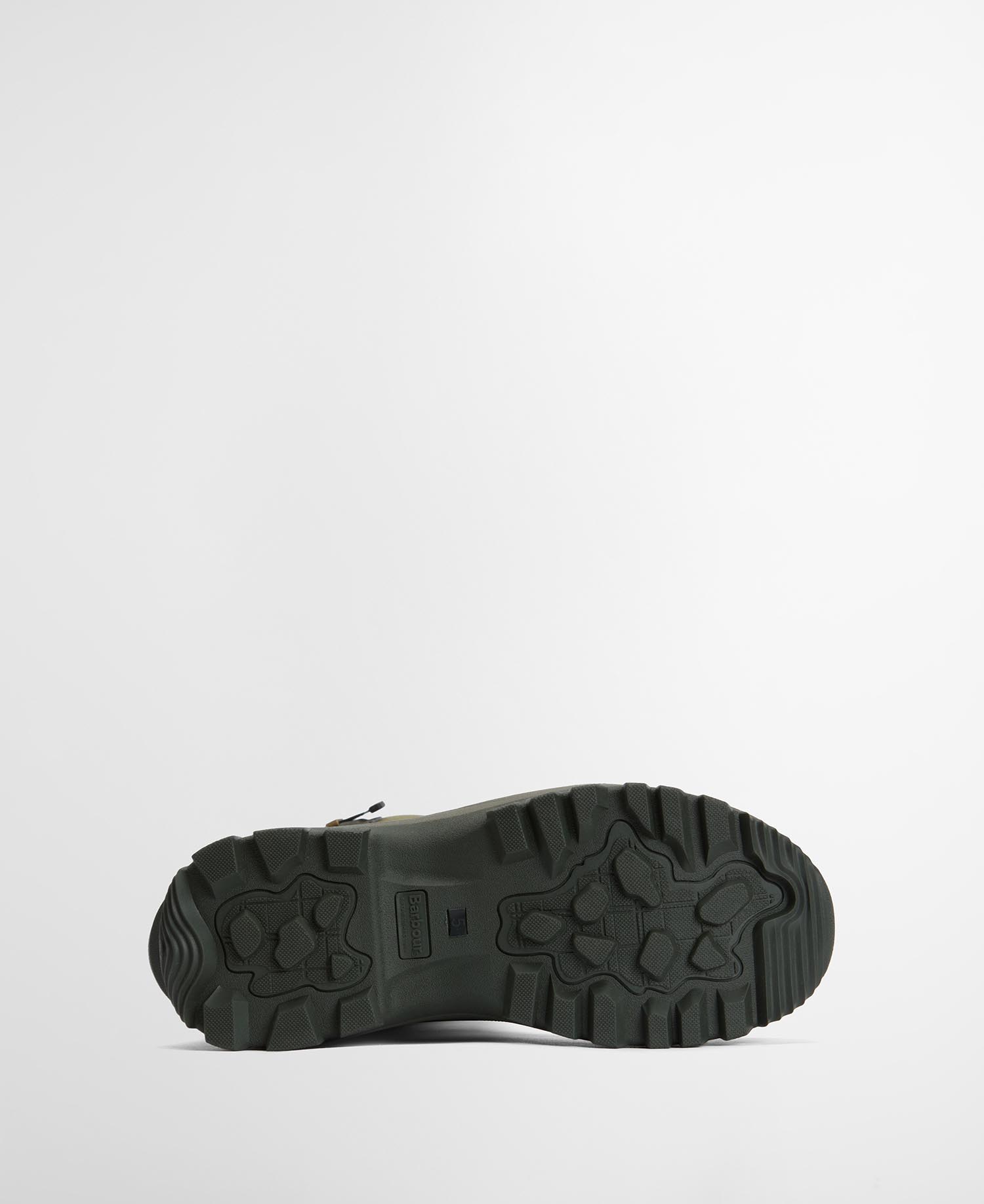 Women's Tynedale Wellingtons image number 8