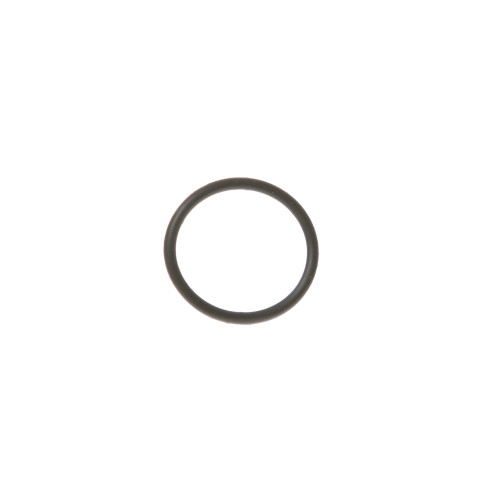 Dishwasher O - ring kit