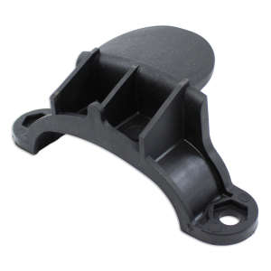 Tank Support Stirrup Tear Proof