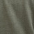 Calton Oversized Sweatshirt Burnt Oliveswatch
