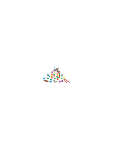 s--65RUMqf_--/hms7hrtx9pjq9htfftwd.jpg