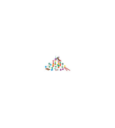 s--65RUMqf_--/hms7hrtx9pjq9htfftwd.jpg