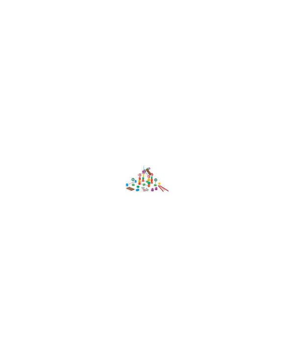 s--65RUMqf_--/hms7hrtx9pjq9htfftwd.jpg