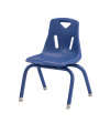 s--65iUL5kg--/rjbl3kttrlqrju7rcheo.jpg
