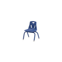 s--65iUL5kg--/rjbl3kttrlqrju7rcheo.jpg