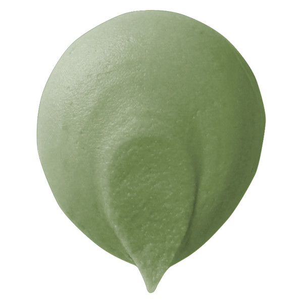 Green Apple Made Simply™ Premium Airbrush Color