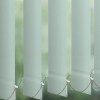 Elements Re-Life 2827 Vertical Blind