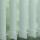 Elements Re-Life 2827 Vertical Blind