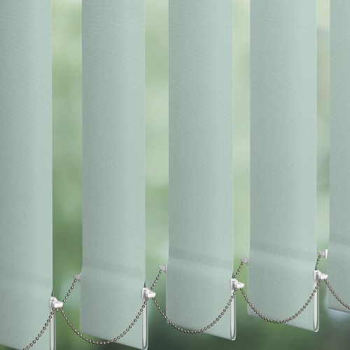 Elements Re-Life 2827 Vertical Blind