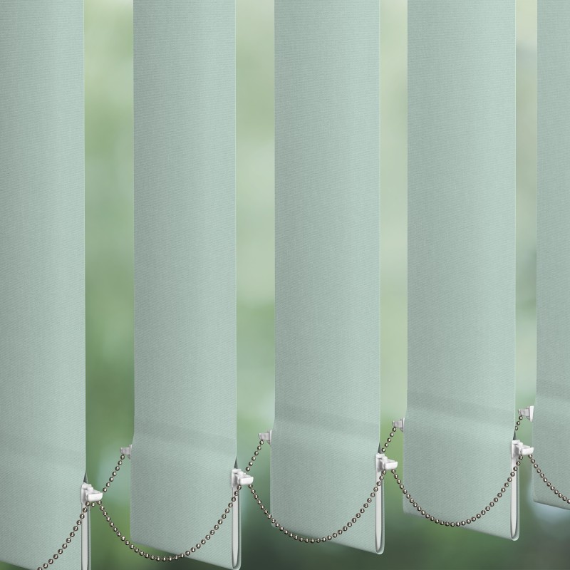 Elements Re-Life 2827 Vertical Blind