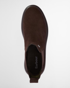 Celina Chelsea Boots 