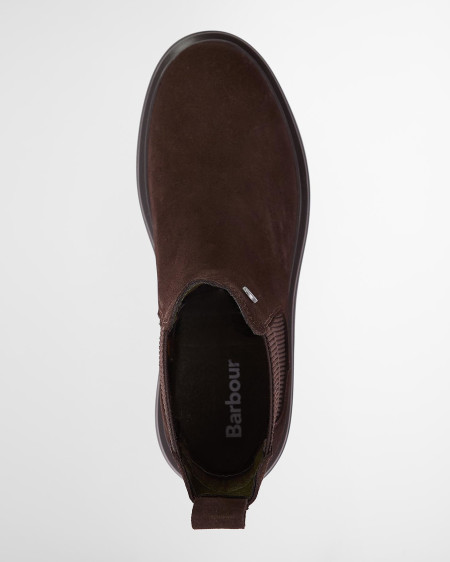 Celina Chelsea Boots