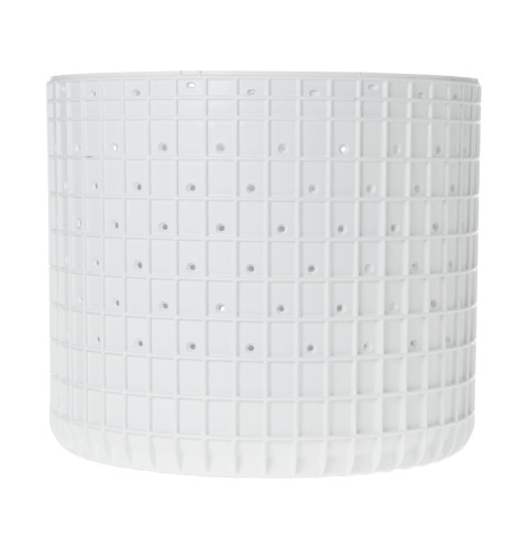 BASKET EXTRA LARGE