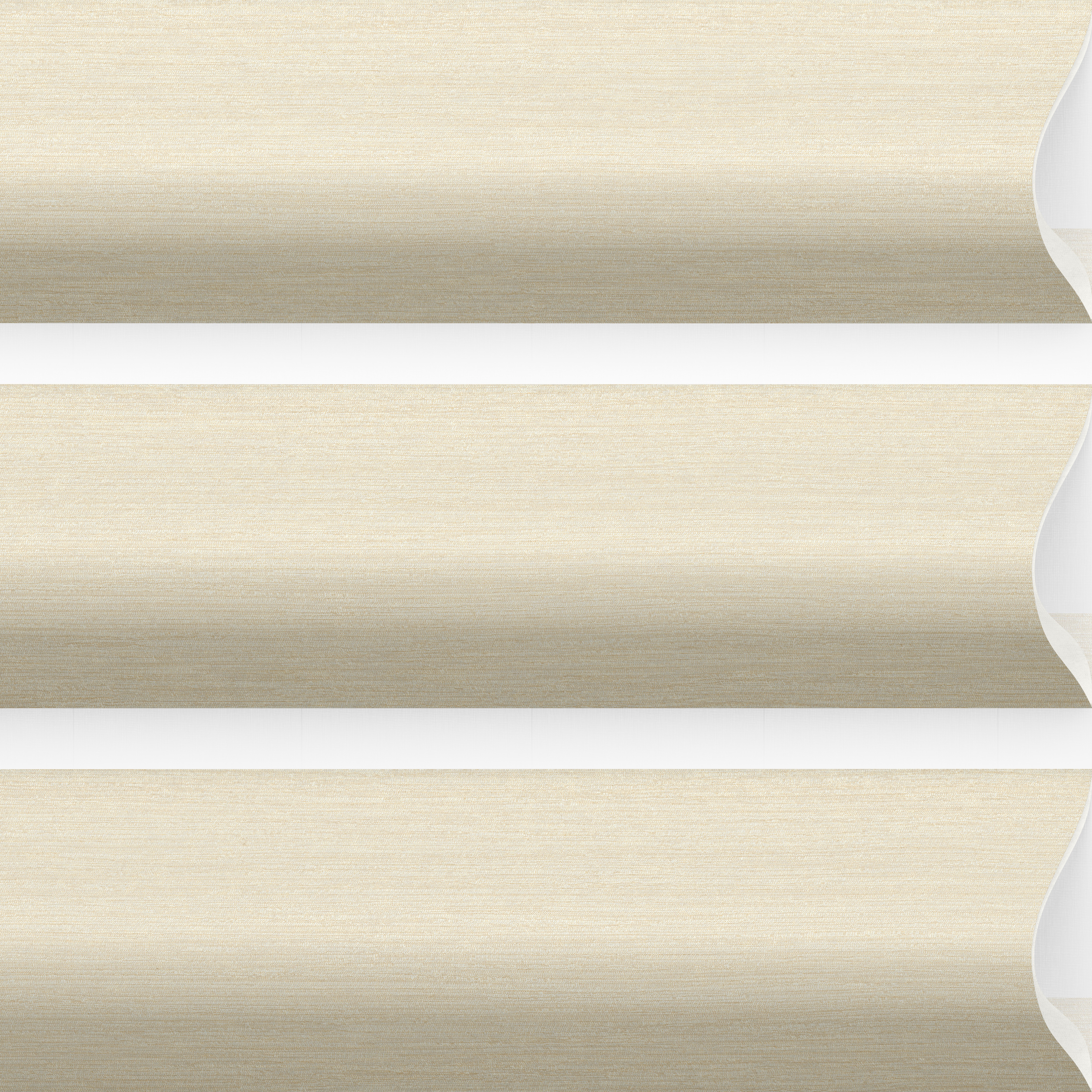 Miel PR88-1298 Pirouette® Blinds