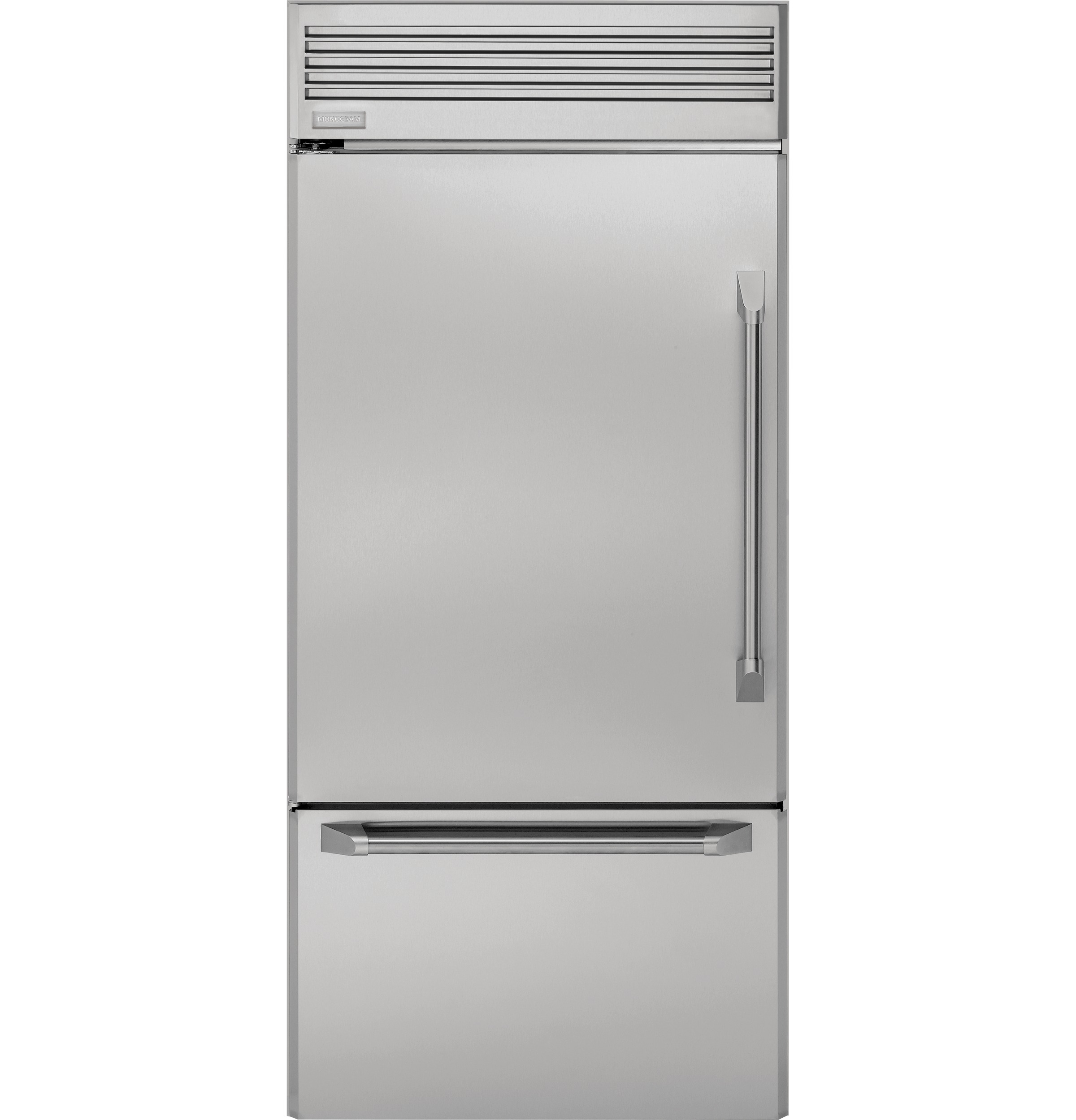GE Monogram® 36