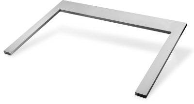CT-3624-UGC32 - OASIS® 36