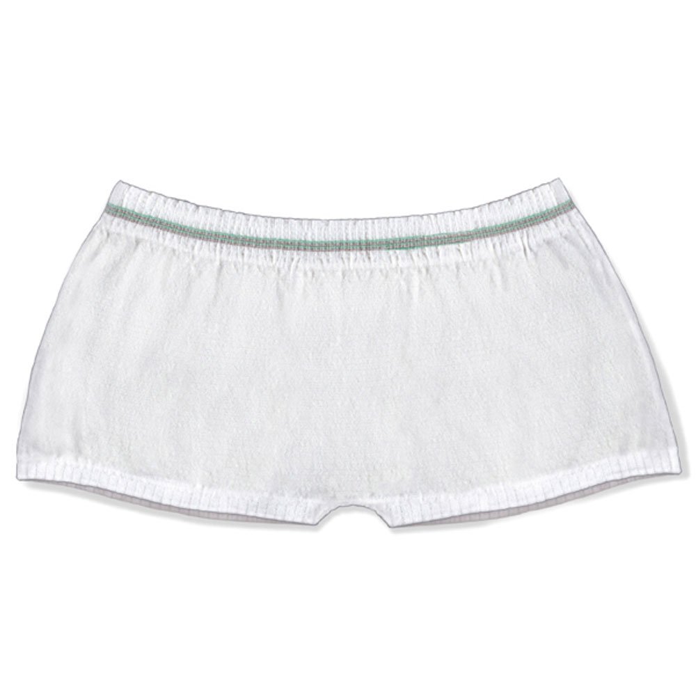 Wings Unisex Knit Pant, Small / Medium MK 684239