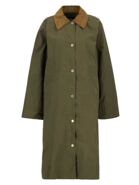 Ettie Showerproof Jacket Ettie Showerproof Jacket