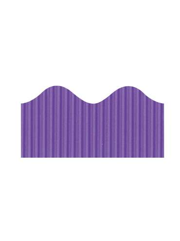 s--66_b5bDq--/o2epd728fysoryqzrrkm.jpg