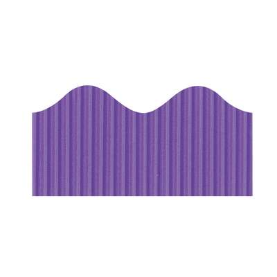 s--66_b5bDq--/o2epd728fysoryqzrrkm.jpg