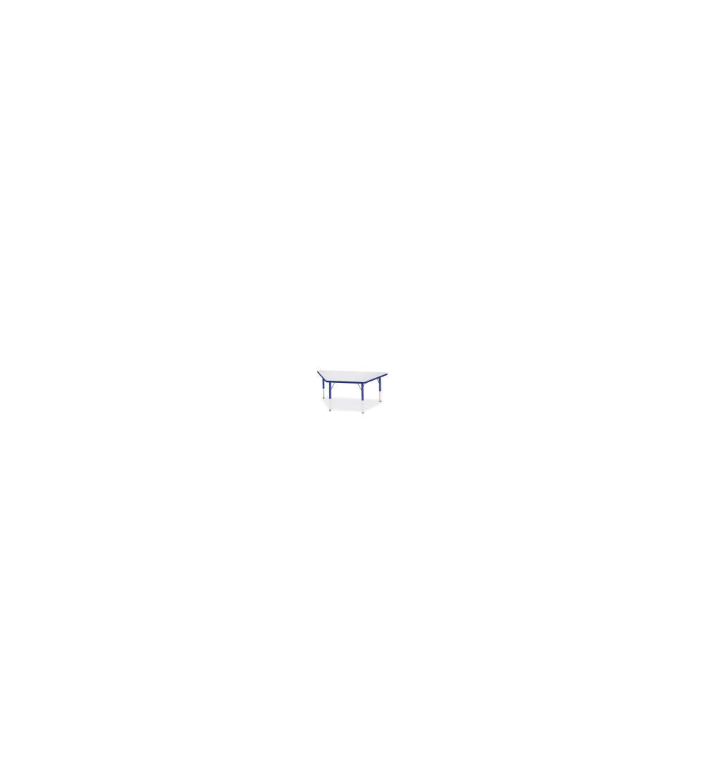 s--66g_cdrR--/wa7dgirbbs8g038c7joz.jpg